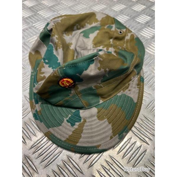 Casquette mil-tec cap militaire taille 61