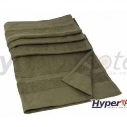 Serviette Mil-Tec 30X50