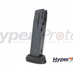 Chargeur Pour Walther PPQ M2 Pistolet à blanc