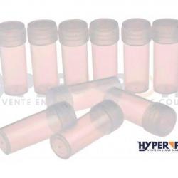 Hyper Acces Tube Poudre Noire