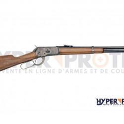 Carabine calibre 44Rem Chiappa 1892 Lever Action