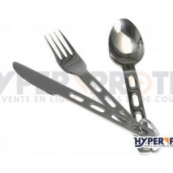 Set De Couverts Ultra Leger