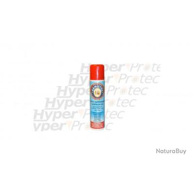 Armistol - Entretien armes (huile) et revolver. Sport canin et
