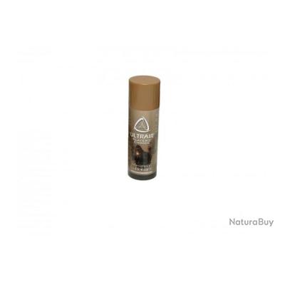 Huile de téflon PTFE 100ml Protech Guns