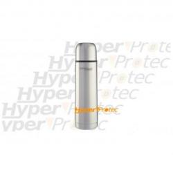 Thermocafé de Thermos isotherme tout inox 1 litre