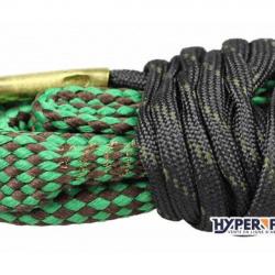 Hyper Access Cordon de Nettoyage - .308