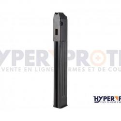 Chargeur Pour GSG MP40 à Blanc