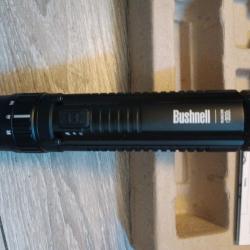 LAMPE TACTIQUE BUSHNELL