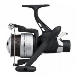 MOULINET CARP RIDER 601 FS PROWESS