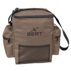 SAC ISOTHERME INSTINCT COOLER MM SERT