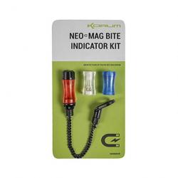 HANGER NEO MAG BITE INDICATOR KIT STANDARD KORUM