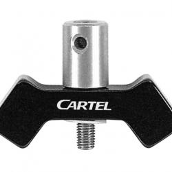 V-Bar Cartel K-1