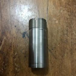 Chokes interieur 1/4 pour fusil Huglu calibre 12