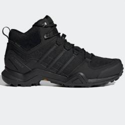 Chaussures Terrex Swift R2 Mid GTX Adidas 38 2/3