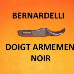 doigt armement NEUF fusil BERNARDELLI - VENDU PAR JEPERCUTE (D9T2311)