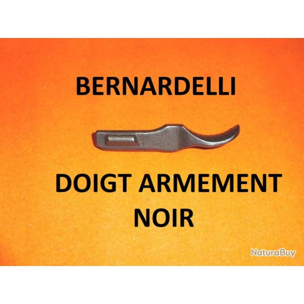 doigt armement NEUF fusil BERNARDELLI - VENDU PAR JEPERCUTE (D9T2311)