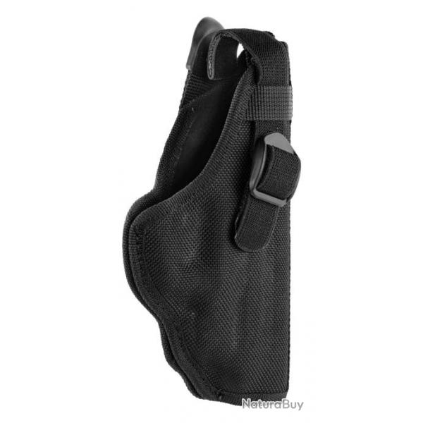 PIEXON - Holster de Ceinture Pour JPX-6 Cordura