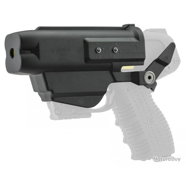 PIEXON - Holster JPX-4