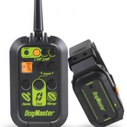 Collier de dressage 1000m Dog Master