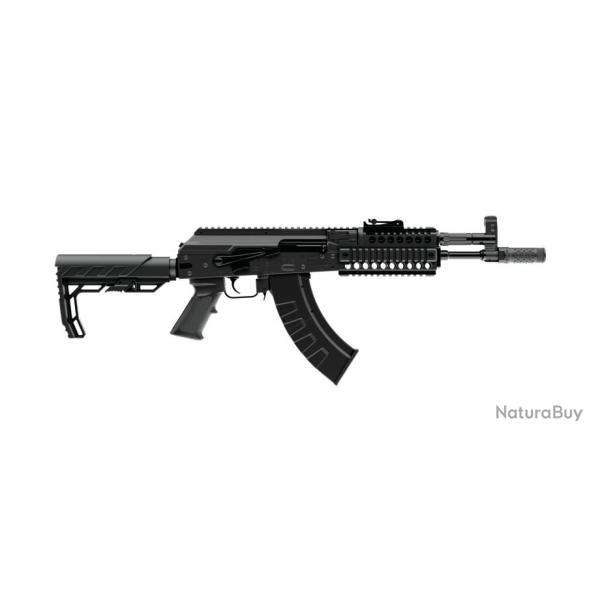 Carabine Crosman AK1 CO2 Calibre 4.5BBS