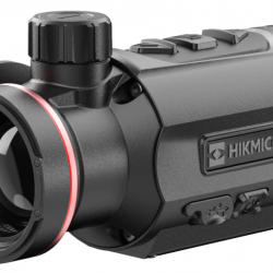 Module de tir à imagerie thermique (CLIP-ON) Thunder TH35C 3.0 HIKMICRO