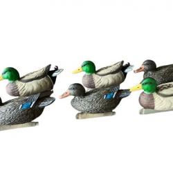 Blette de Colvert Duck Hunter by Belmas X6