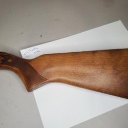 winchester 190 22lr crosse 2