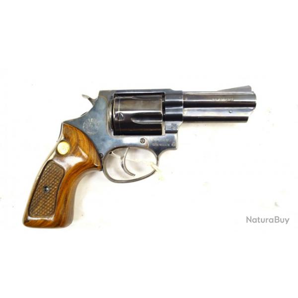 Revolver Taurus 855 38SP