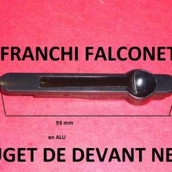 DERNIER AUGET de devant NEUF fusil FRANCHI FALCONET / FRANCHI DOMINATOR -VENDU PAR JEPERCUTE (SZA89)