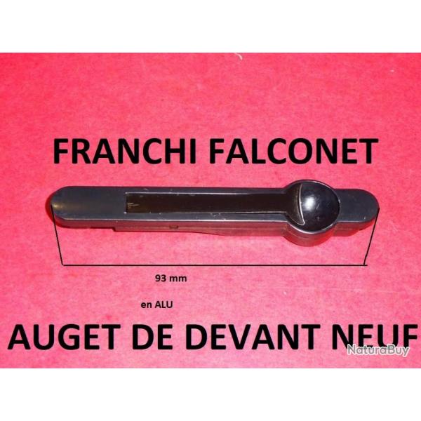 DERNIER AUGET de devant NEUF fusil FRANCHI FALCONET / FRANCHI DOMINATOR -VENDU PAR JEPERCUTE (SZA89)