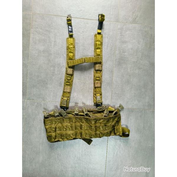 Chest-Rig Rhodesian RRV Blackhawk!