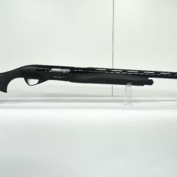 BF24 ! Occasion - Fusil Semi Auto Benelli Be Diamond Calibre 12/76 - 71cm