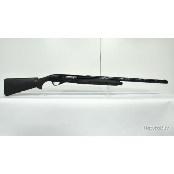 BF24 ! Occasion - Fusil Semi Auto Benelli Be Diamond Calibre 12/76 - 71cm