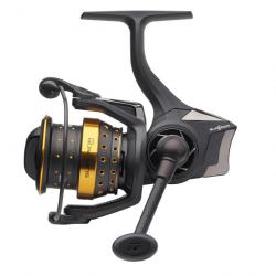 Moulinet Spinning Abu Garcia Superior 2 265g 5.2:1 3kg 58cm 1000S