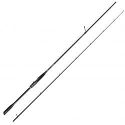 Canne Spinning Savage Gear Revenge SG8 Shad 2m70 2 18 - 72g