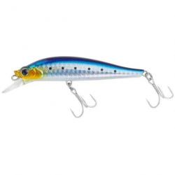 PROMO !!! CRAZEE DIZZY MINNOW 90HS 9CM 28G - IWASHI