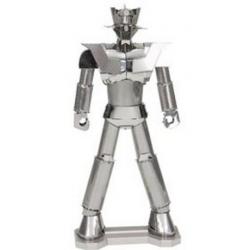 Robot Mazinger Z | 3D metal model (0000 2448)