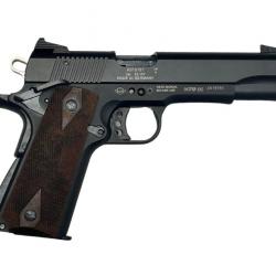 PISTOLET GSG 1911 NOIR CALIBRE 22LR