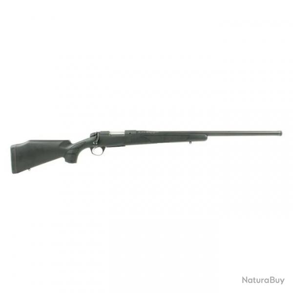 Carabine Bergara B14 Sporter Varmint 308 win