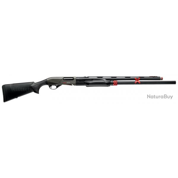 Fusil BENELLI Nova Speed