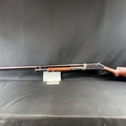 WINCHESTER 1897 cal 12