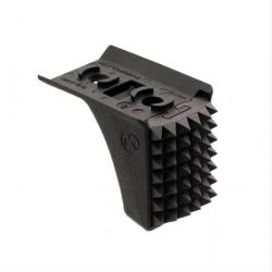 Magpul Barricade Stop M-LOK Noir