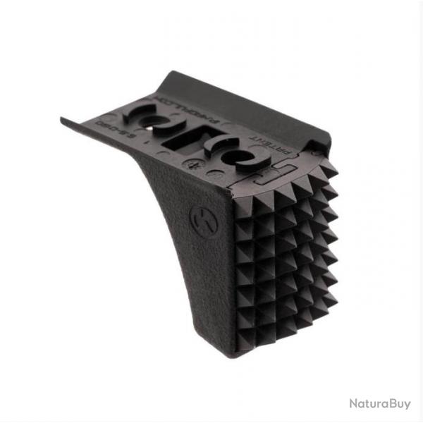 Magpul Barricade Stop M-LOK Noir