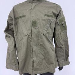 Coat, Army combat uniform