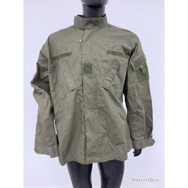 Coat, Army combat uniform