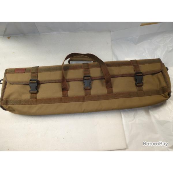 sac de transport fusil ou matriel divers