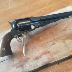 Revolver Uberti Remington New Army 44