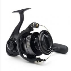 MOULINET DAIWA BLACK GOLD 6500 NERO