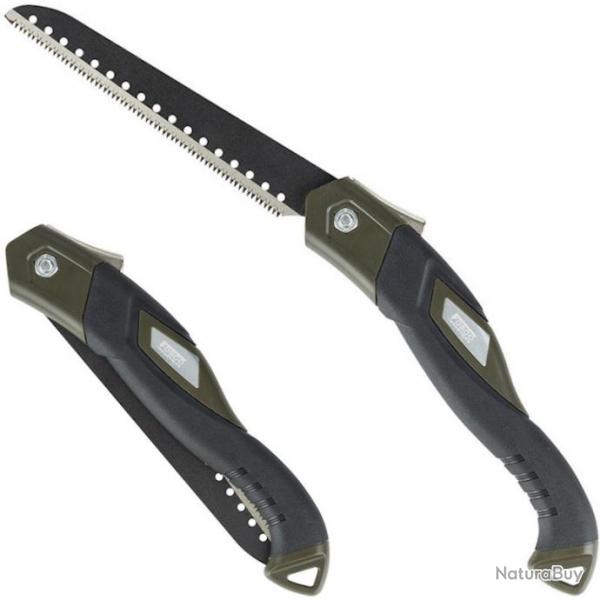 Scie pliante Fosco Foldable Outdoor Saw