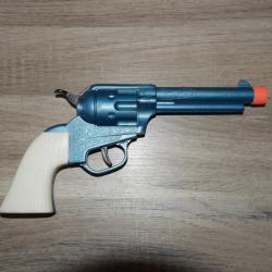 Réplique Revolver Colt Frontier